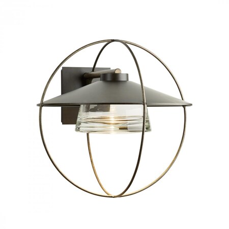 Hubbardton Forge
